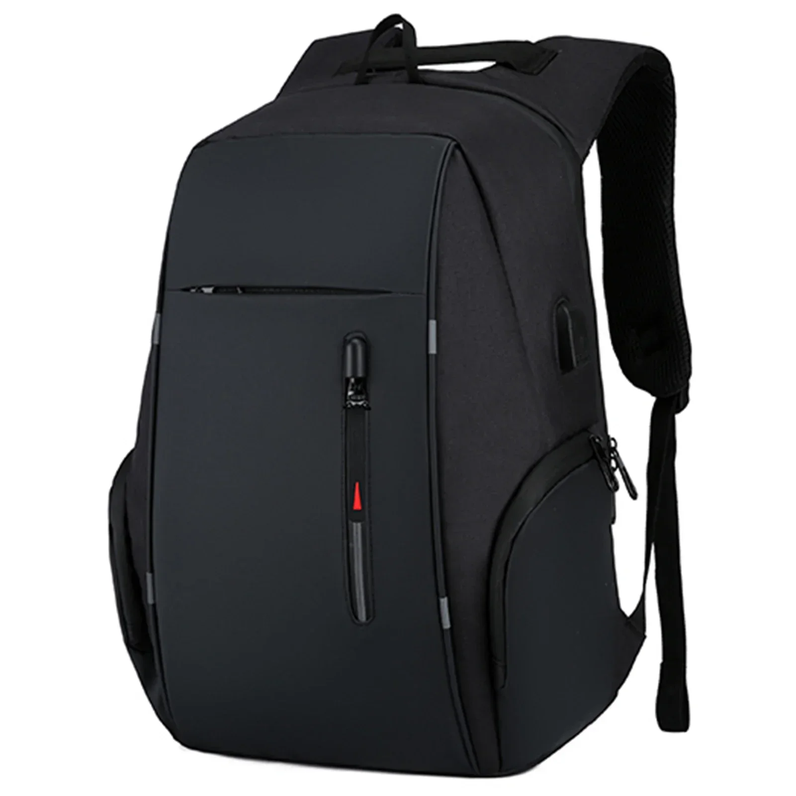 Laptop Bag Waterproof - Zaino per laptop per borsa per