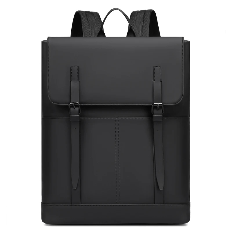 Laptop Bag Waterproof - Zaino da uomo di tendenza 2026