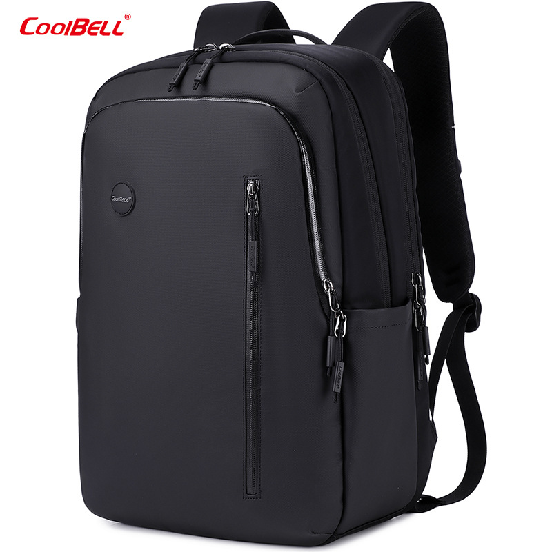 Laptop Bag Waterproof - Zaini per laptop da 15 pollici