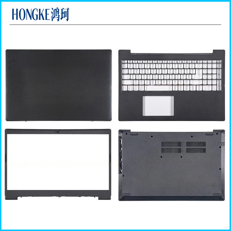 Laptop Accessories Case - Nuovo Per Ideapad L340-15 L340-15API L340-15IWL