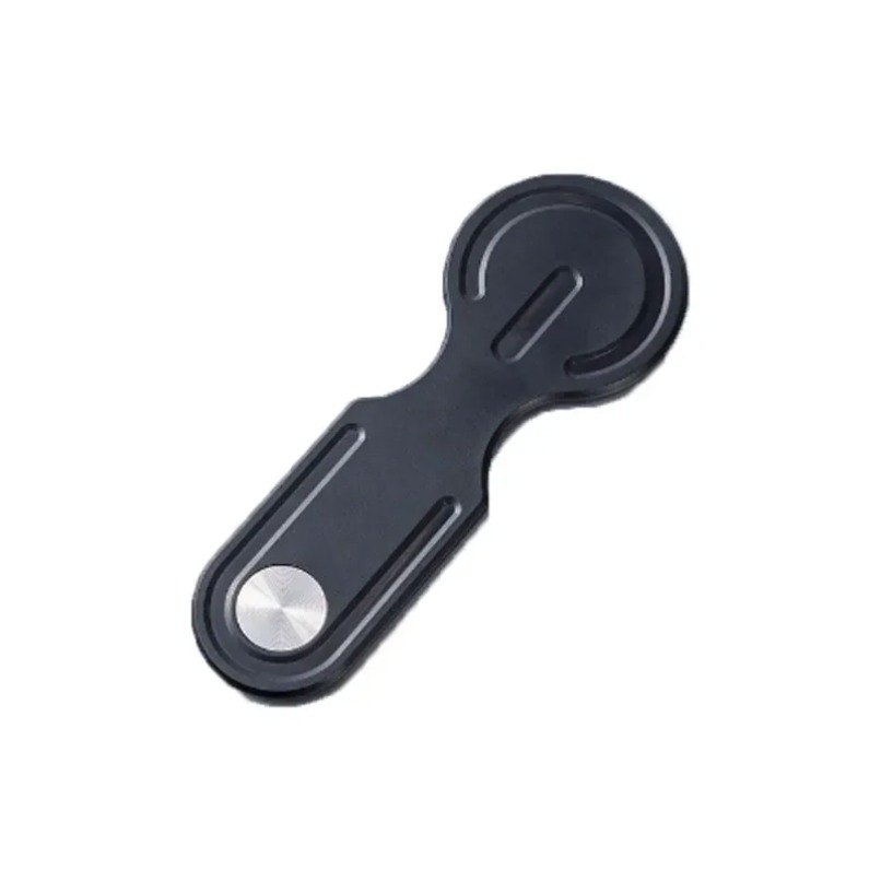 Laptop Accessories Officeworks - Supporto Laterale Portatile per Laptop e