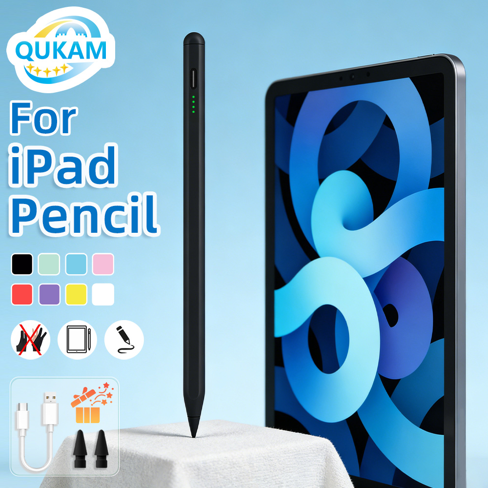 Laptop Accessories 2022 - Penna Stylus per Apple Pencil per