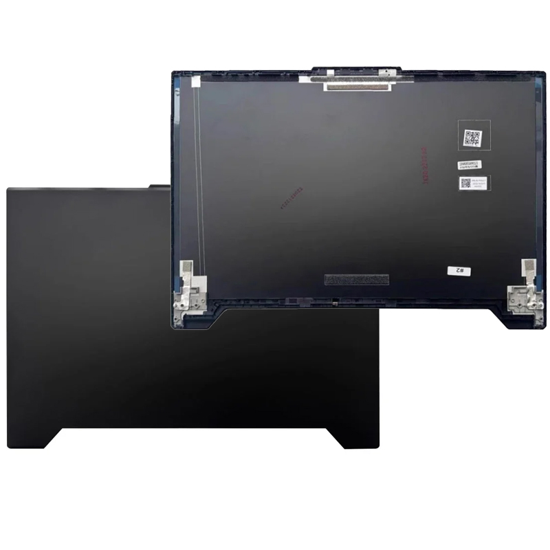 Laptop Accessories 2022 - Cornice per Laptop ASUS TUF FX517
