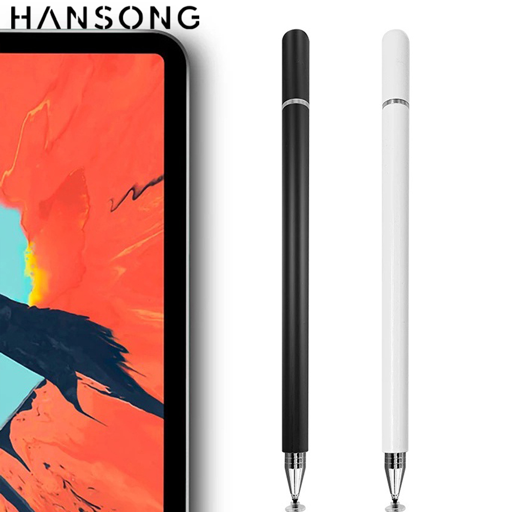 Laptop Accessories 2022 - Penna Stilo Universale per Disegno per