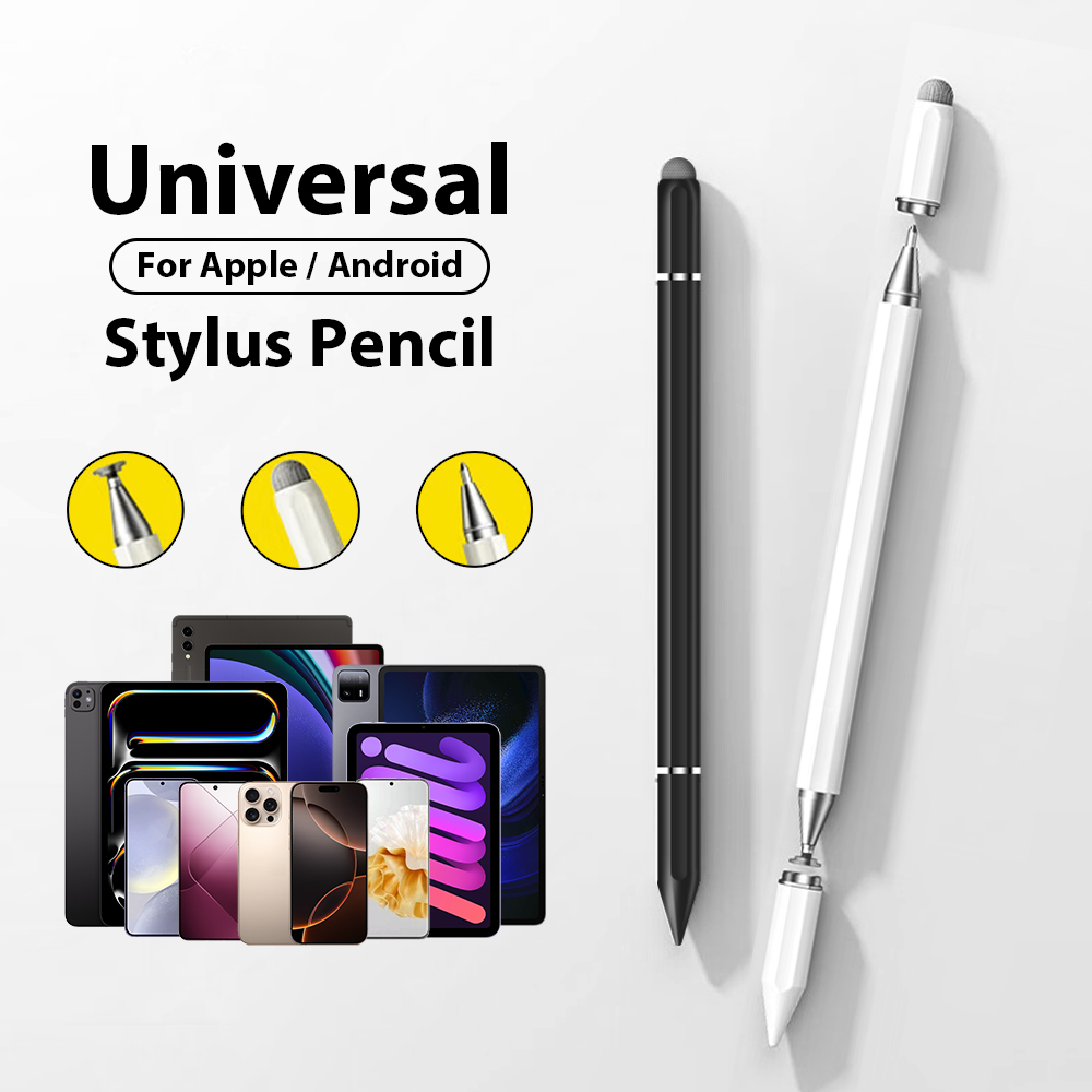 Laptop Accessories 2022 - Penna Stilo Universale per Samsung, Xiaomi,