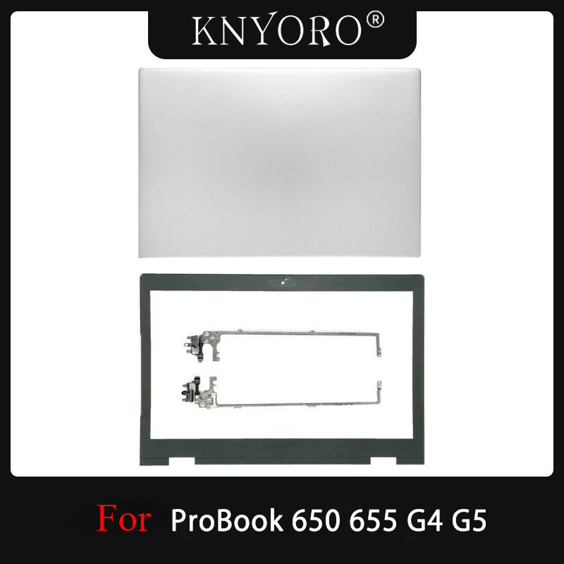 Laptop Accessories Case - Nuovo Originale Per ProBook 650 655