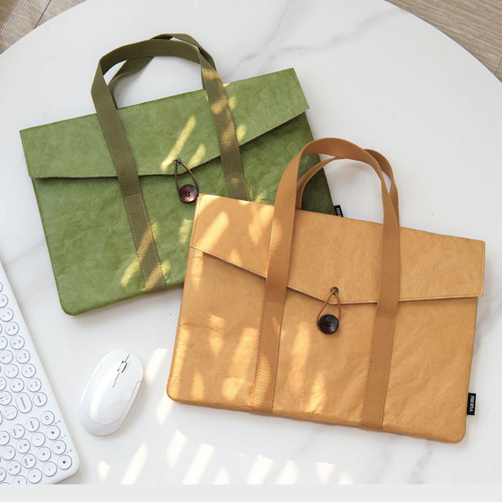 Laptop Accessories Women - Custodia protettiva per laptop da 14,5