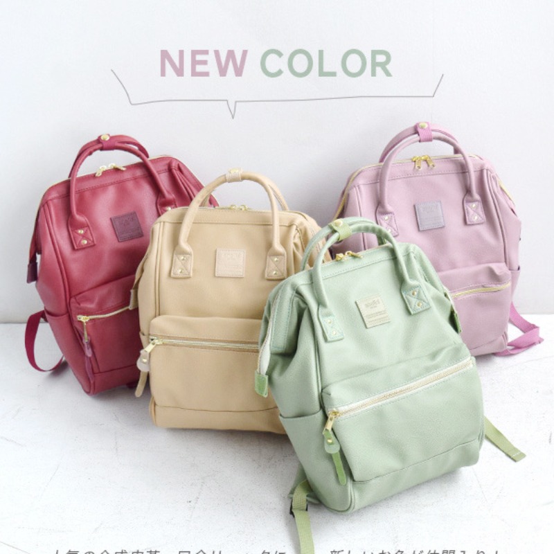 Zaini Impermeabili per Student - Laptop Bag Waterproof recensione e prezzo