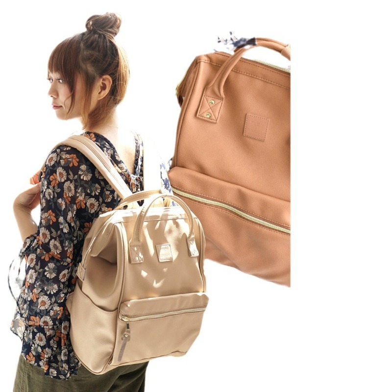 Zaini Impermeabili per Student - Laptop Bag Waterproof recensione e prezzo