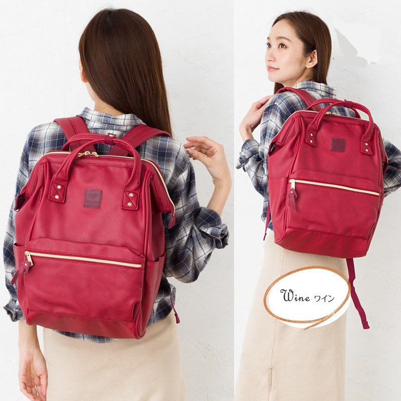 Zaini Impermeabili per Student - Laptop Bag Waterproof recensione e prezzo