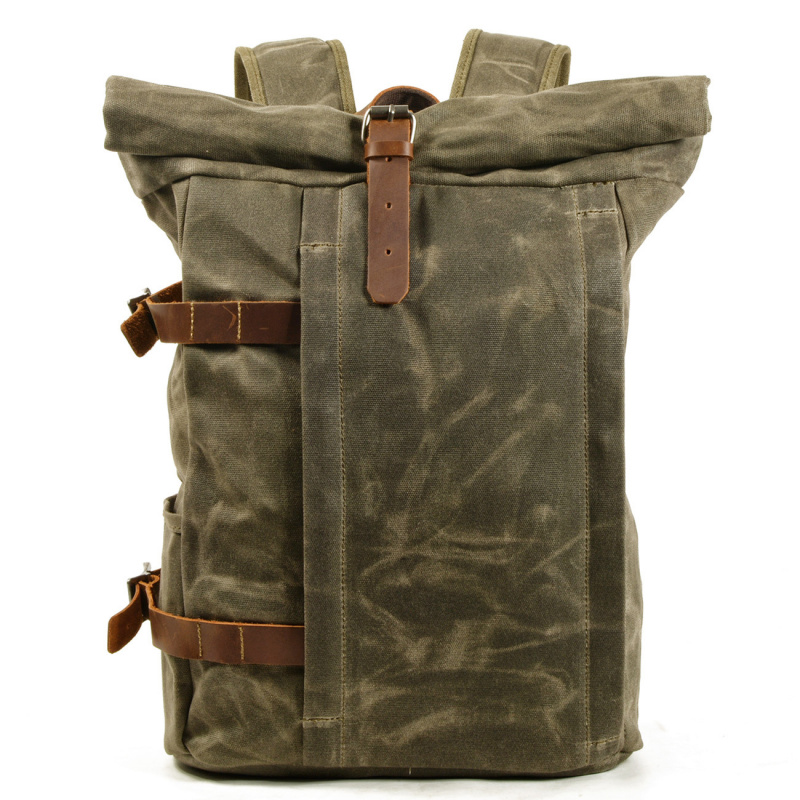 modello di zaino antifurto mul - Laptop Bag Waterproof recensione e prezzo
