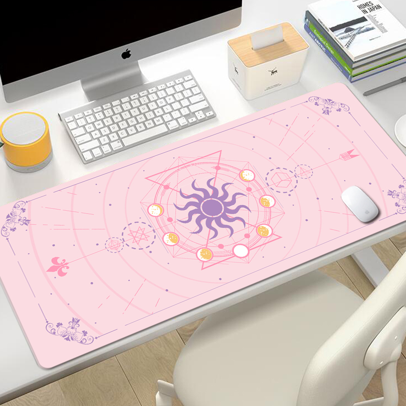 Magic Moon Star viola Extra La - Laptop Accessories For Girls recensione e prezzo