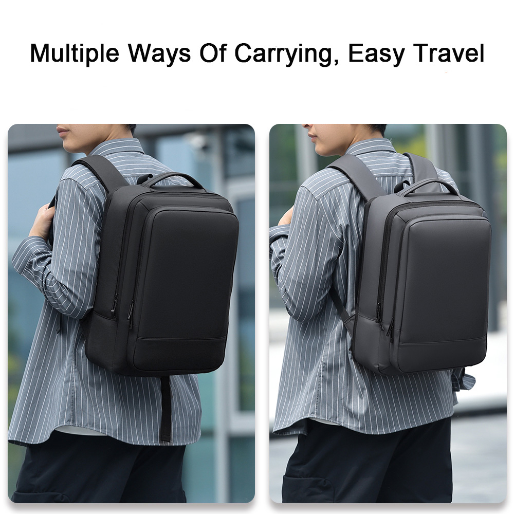 Nuovo zaino da viaggio espandi - Laptop Accessories Women recensione e prezzo