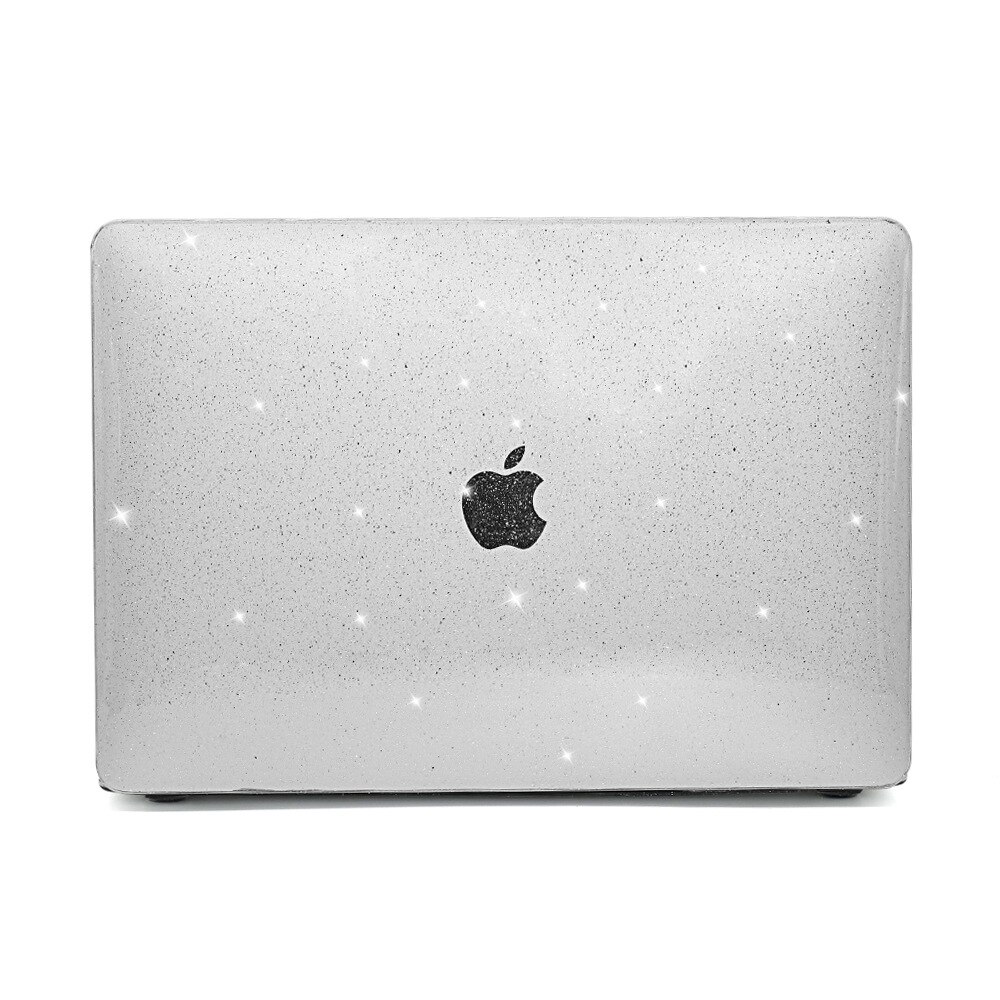 Glitter Bling Custodia per lap - Laptop Accessories 2022 recensione e prezzo