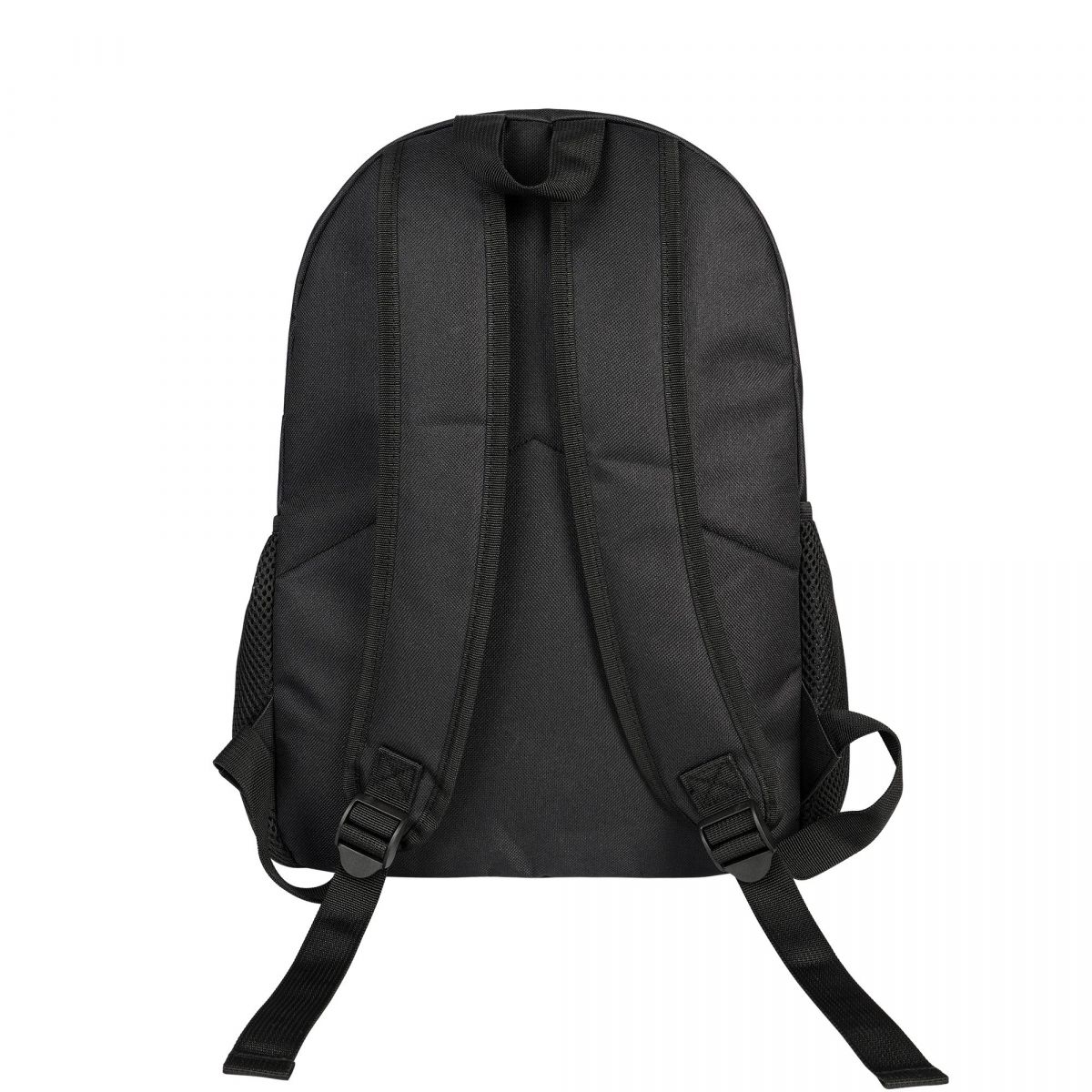 Zaino da Viaggio Personalizzat - Laptop Accessories Bag For Men recensione e prezzo