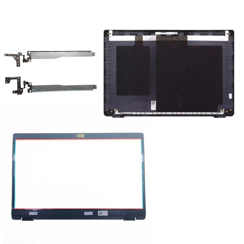 Nuova custodia per laptop per  - Laptop Accessories Case recensione e prezzo