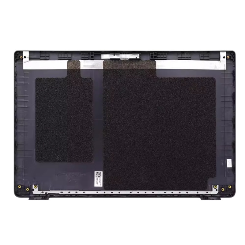 Nuova custodia per laptop per  - Laptop Accessories Case recensione e prezzo