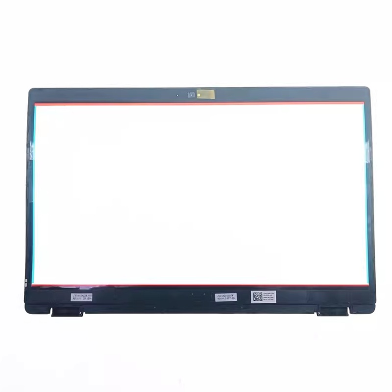 Nuova custodia per laptop per  - Laptop Accessories Case recensione e prezzo
