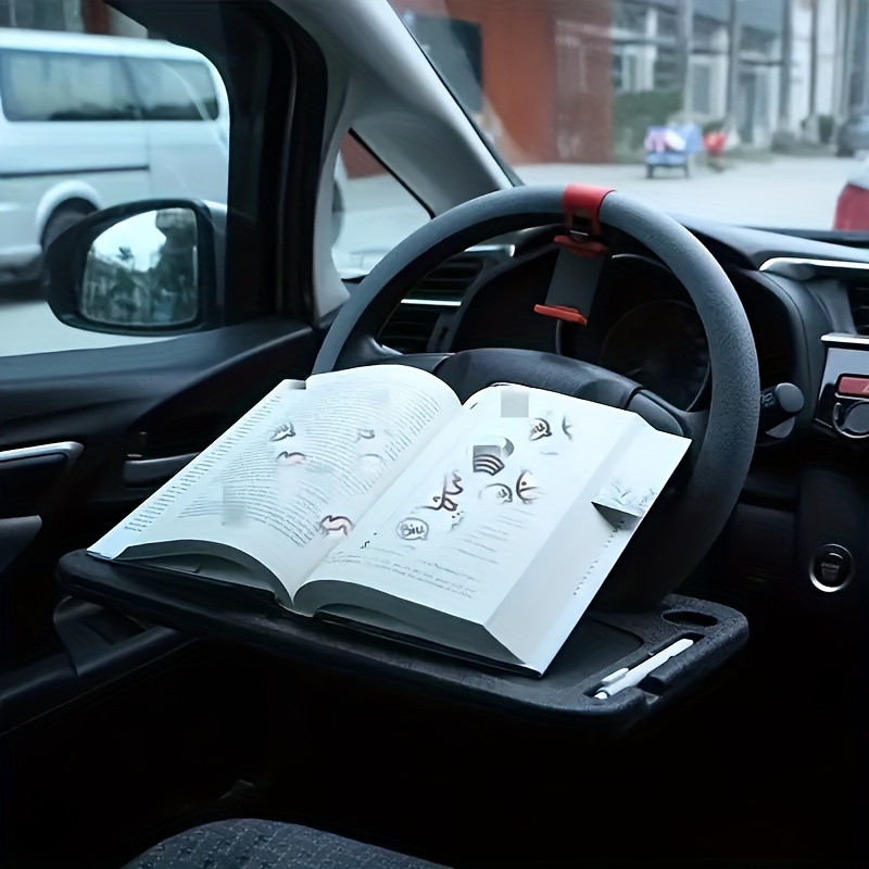 Tavolino Portatile per Auto, S - Laptop Accessories Holder recensione e prezzo