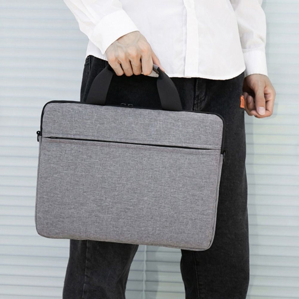 13.3 14 Borsa a tracolla ultra - Laptop Accessories Case recensione e prezzo