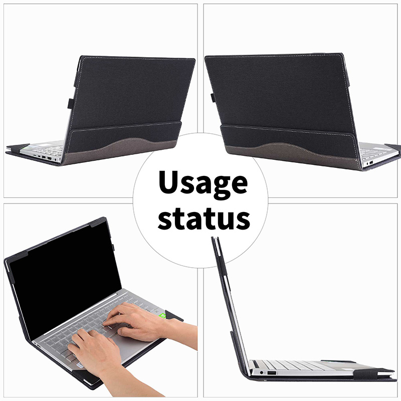 Custodia per laptop per Xiaomi - Laptop Accessories 2022 recensione e prezzo