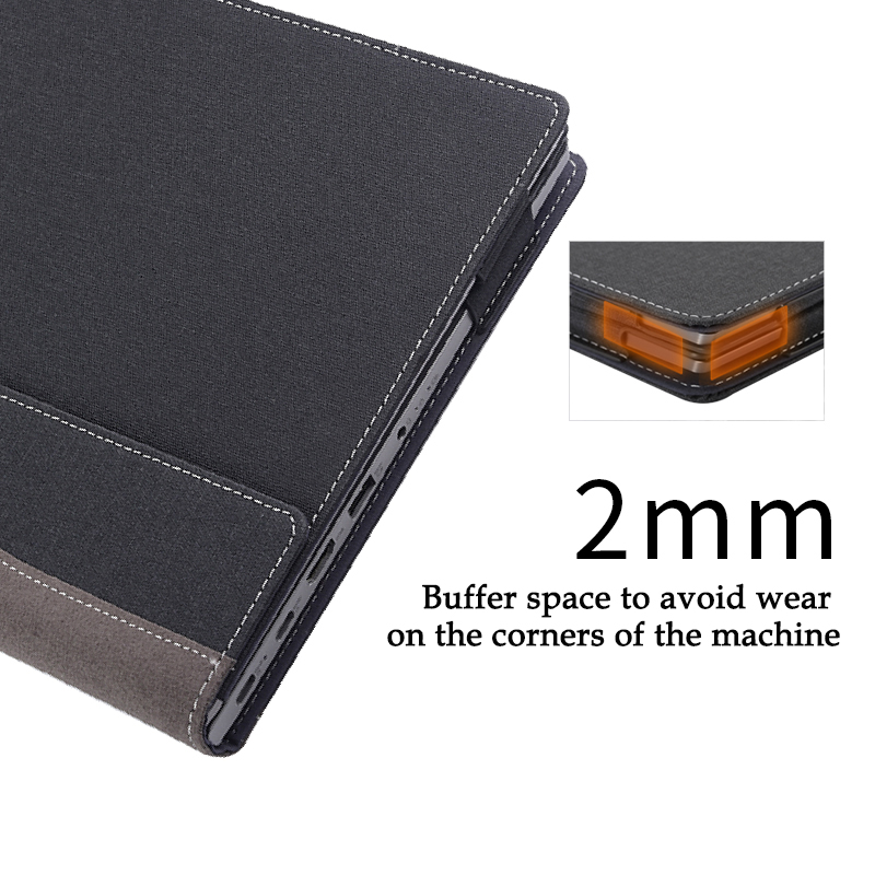 Custodia per laptop per Xiaomi - Laptop Accessories 2022 recensione e prezzo