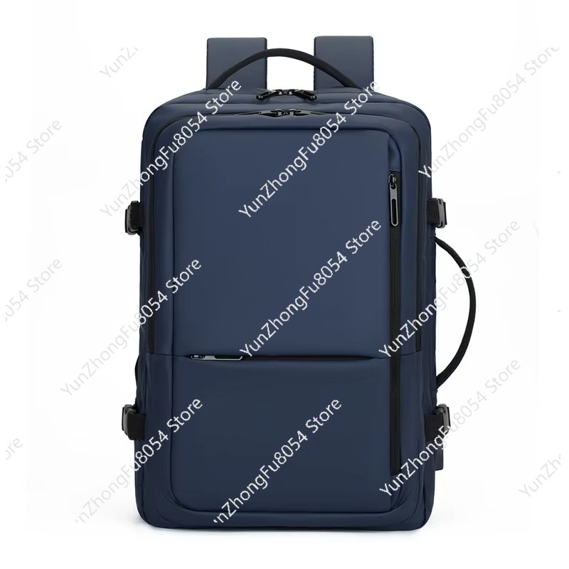 Zaino da uomo con logo persona - Laptop Bag Waterproof recensione e prezzo