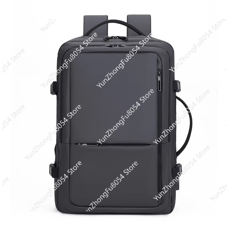 Zaino da uomo con logo persona - Laptop Bag Waterproof recensione e prezzo