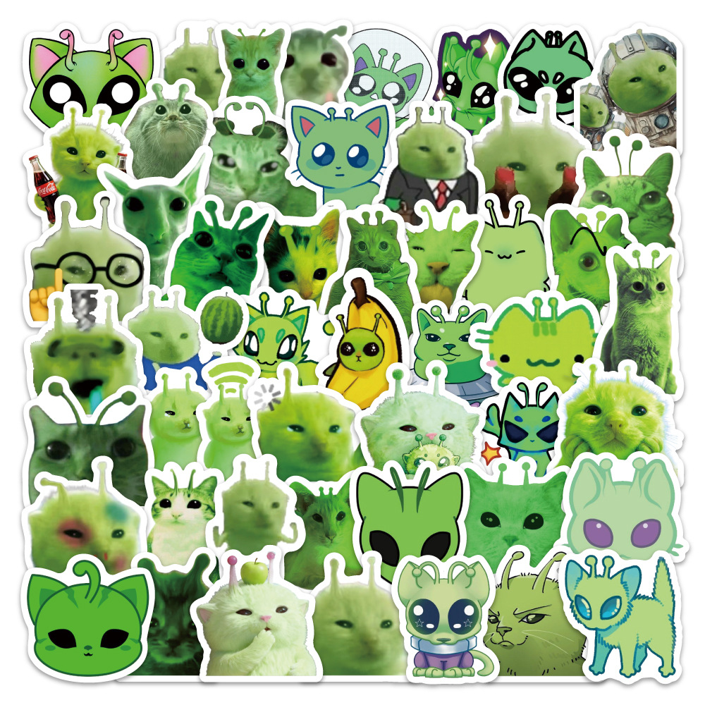 100 Pezzi di Adesivi Emoji Div - Laptop Accessory recensione e prezzo