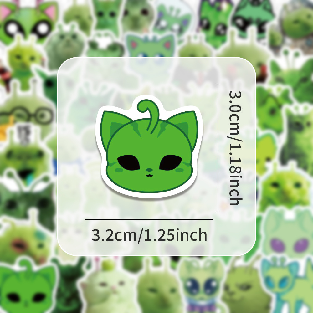 100 Pezzi di Adesivi Emoji Div - Laptop Accessory recensione e prezzo