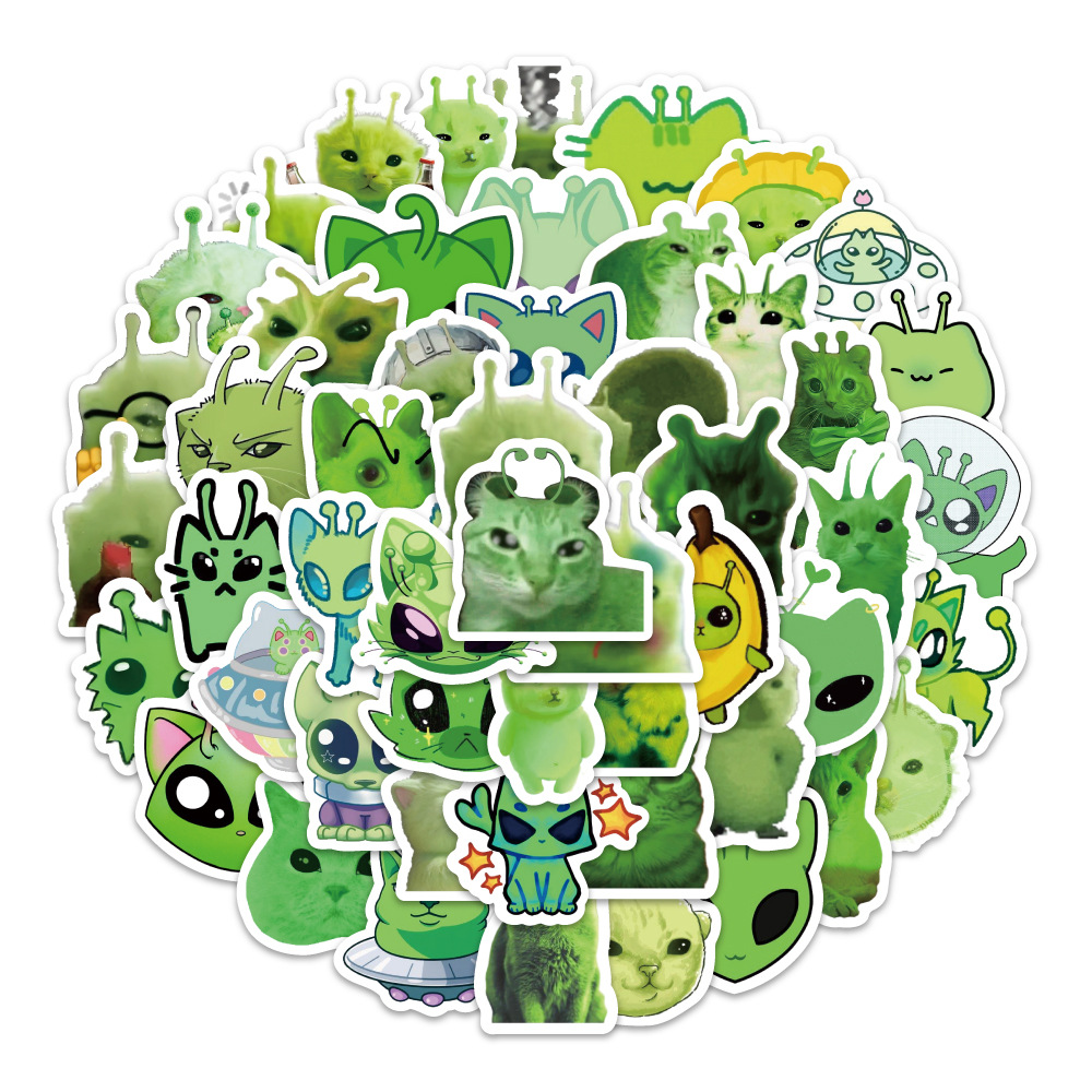 100 Pezzi di Adesivi Emoji Div - Laptop Accessory recensione e prezzo