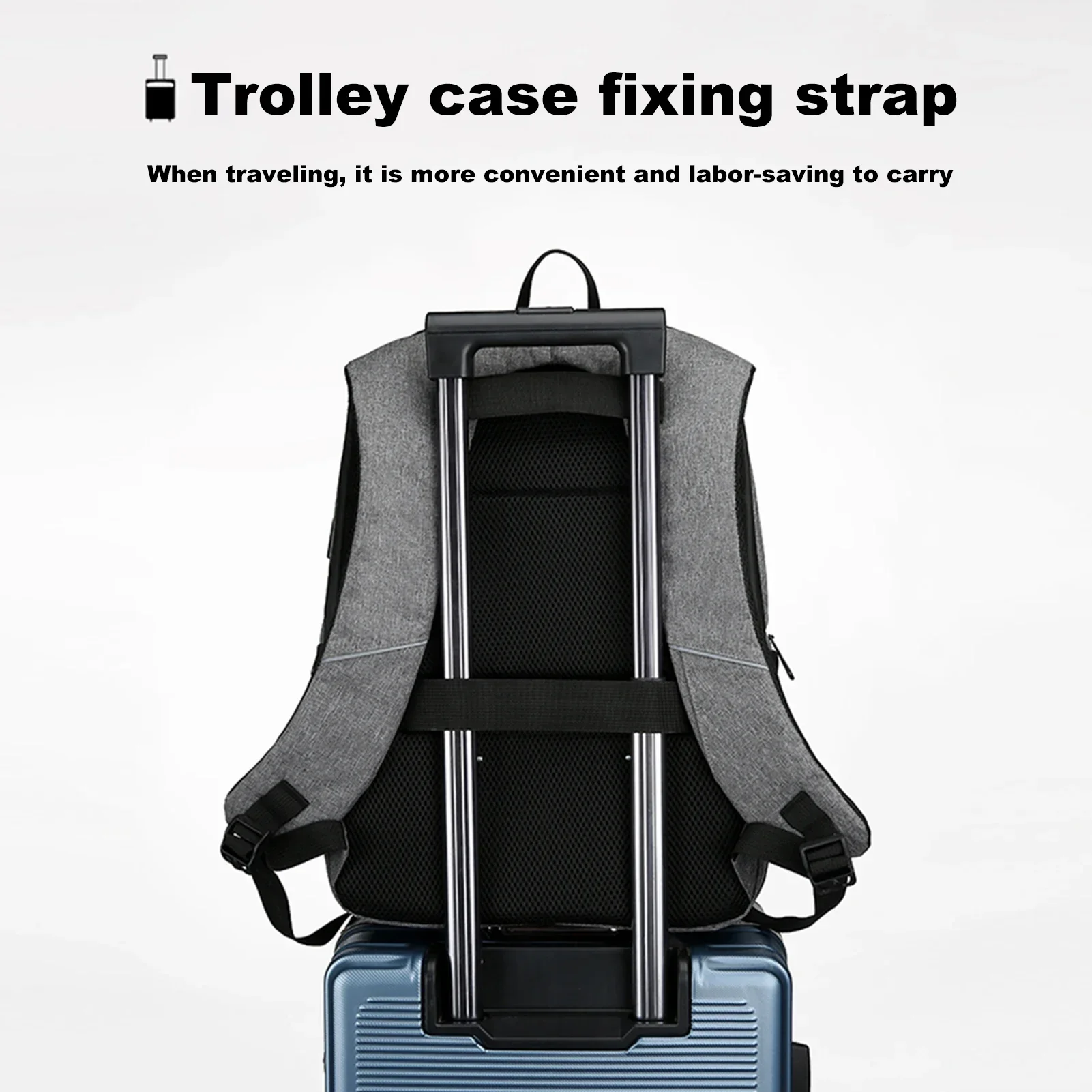 Zaino per laptop per borsa per - Laptop Bag Waterproof recensione e prezzo
