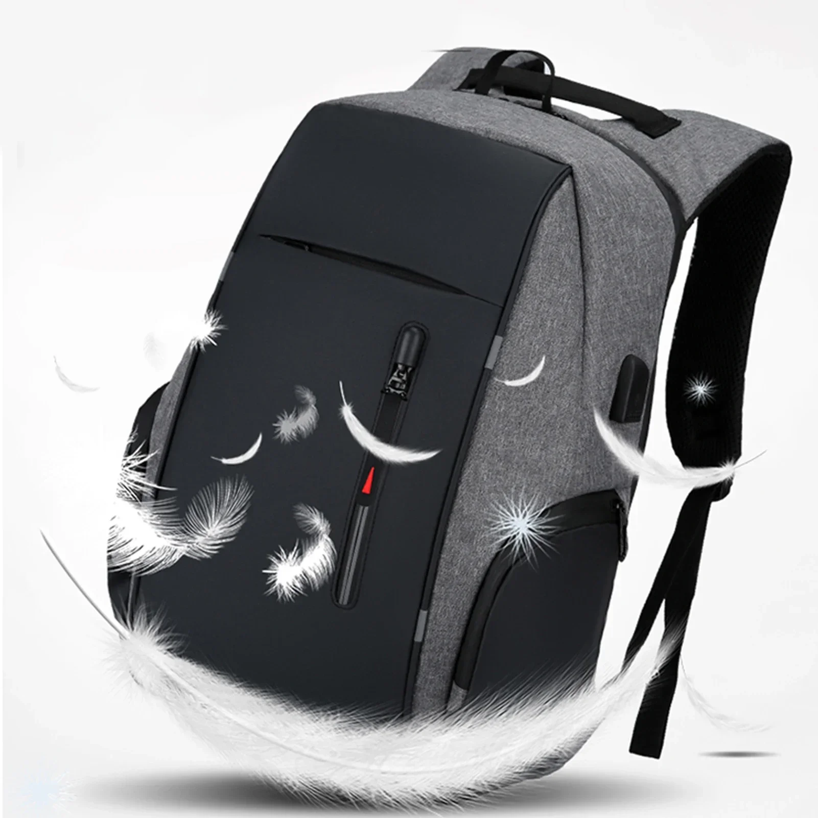 Zaino per laptop per borsa per - Laptop Bag Waterproof recensione e prezzo