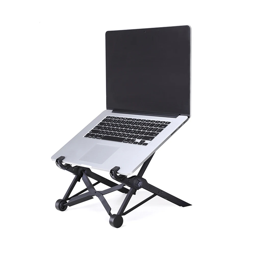 Supporto per Laptop NEXSTAND K - Laptop Accessories Distributor recensione e prezzo