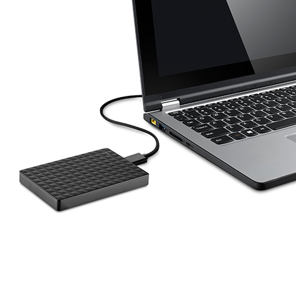USB 3.0 OEM per Seagate, disco - Laptop External Accessories recensione e prezzo