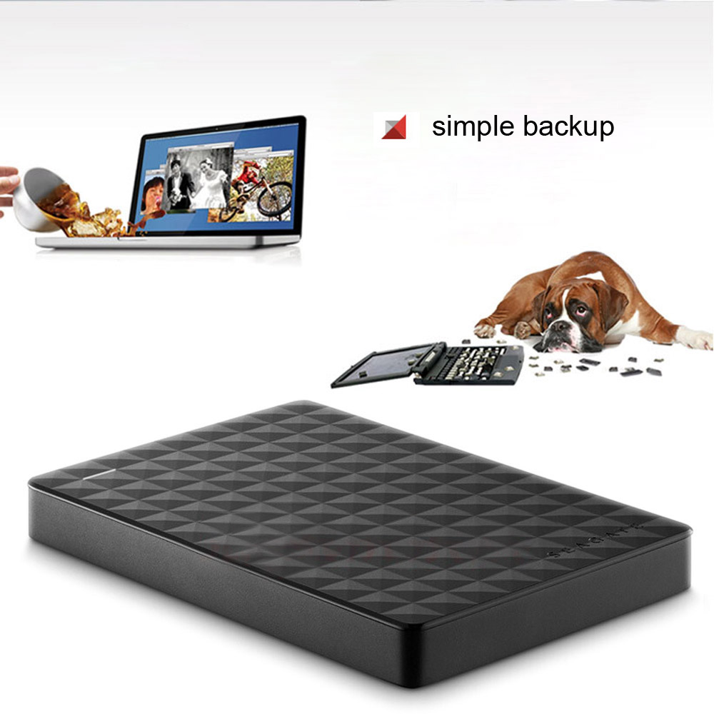 USB 3.0 OEM per Seagate, disco - Laptop External Accessories recensione e prezzo