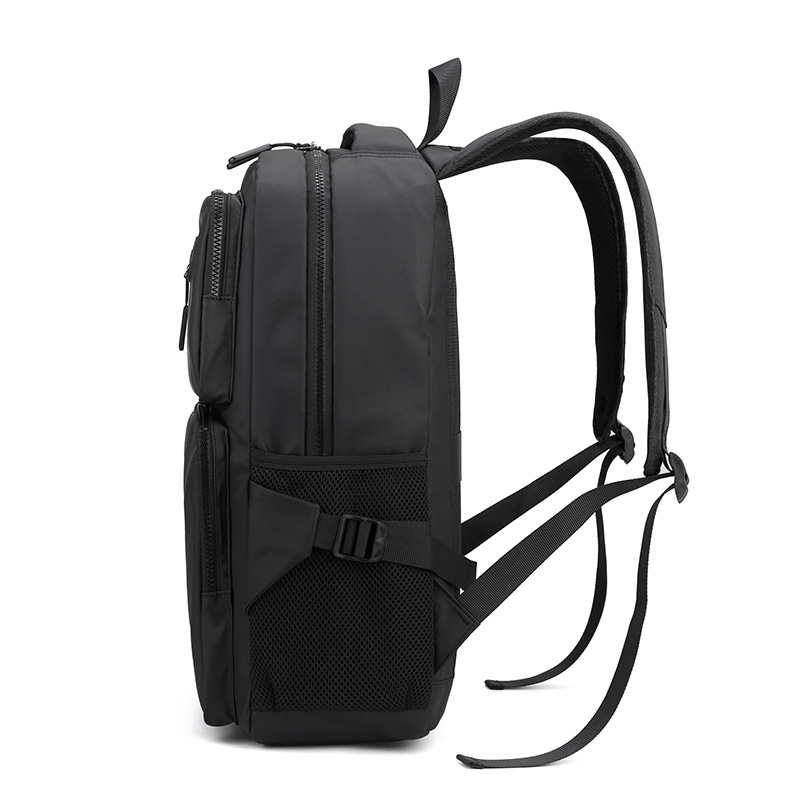 Zaino da Viaggio Grande Capaci - Laptop Bag Waterproof recensione e prezzo