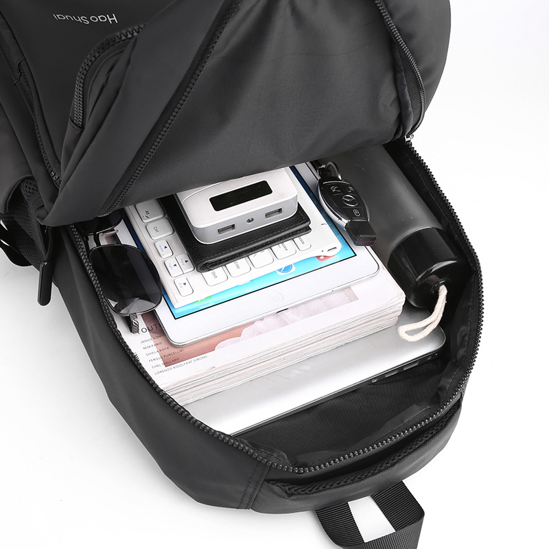 Zaino da Viaggio Grande Capaci - Laptop Bag Waterproof recensione e prezzo