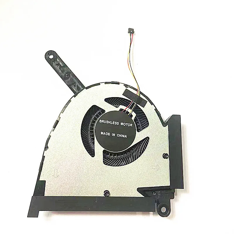 Ventola per FX517 FX517ZR FX51 - Laptop Accessories 2022 recensione e prezzo