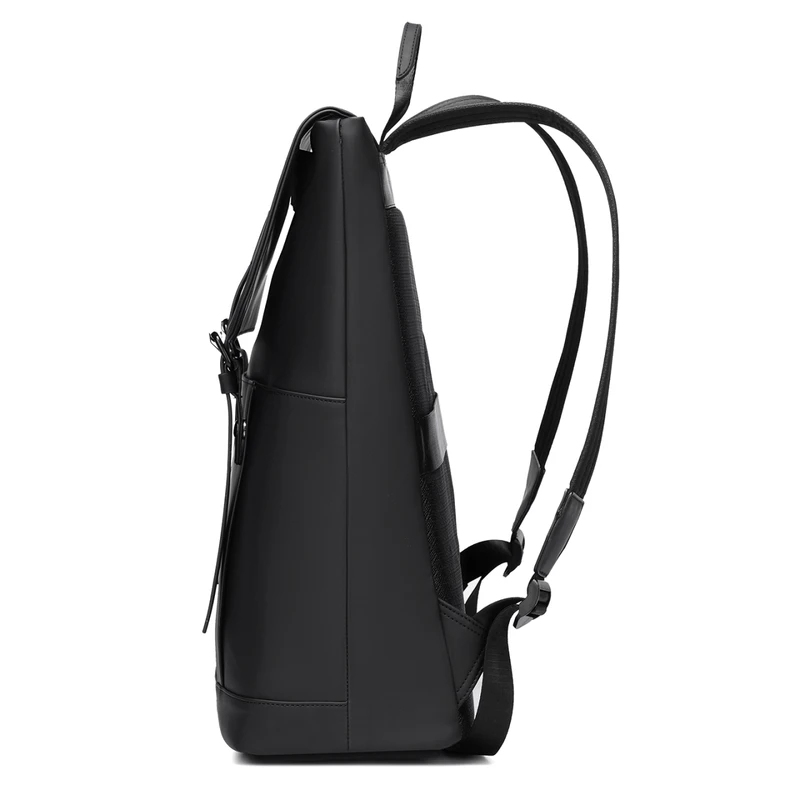Zaino da uomo di tendenza 2026 - Laptop Bag Waterproof recensione e prezzo