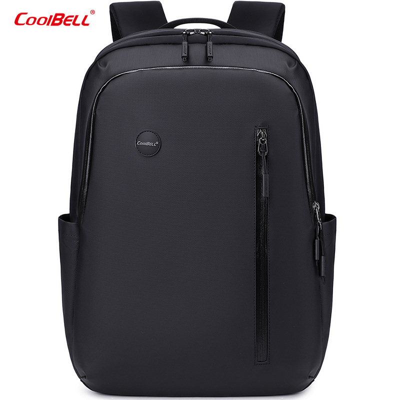 Zaini per laptop da 15 pollici - Laptop Bag Waterproof recensione e prezzo