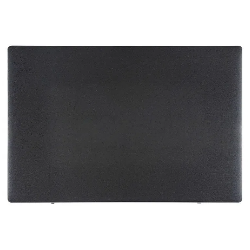 Nuovo Per Ideapad L340-15 L340 - Laptop Accessories Case recensione e prezzo
