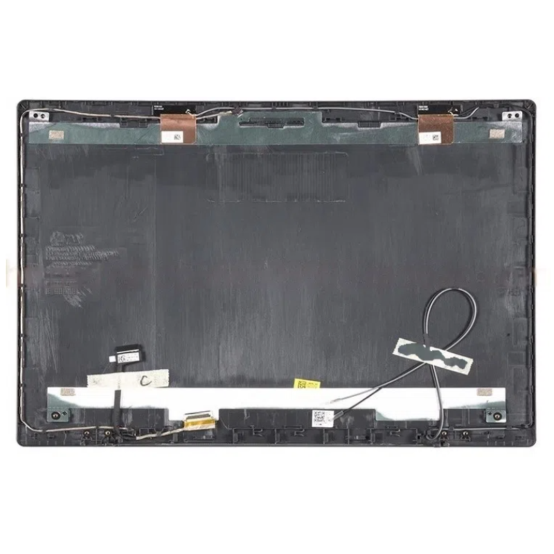 Nuovo Per Ideapad L340-15 L340 - Laptop Accessories Case recensione e prezzo