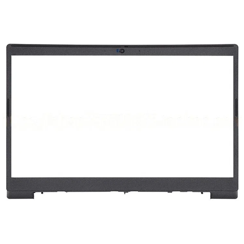 Nuovo Per Ideapad L340-15 L340 - Laptop Accessories Case recensione e prezzo
