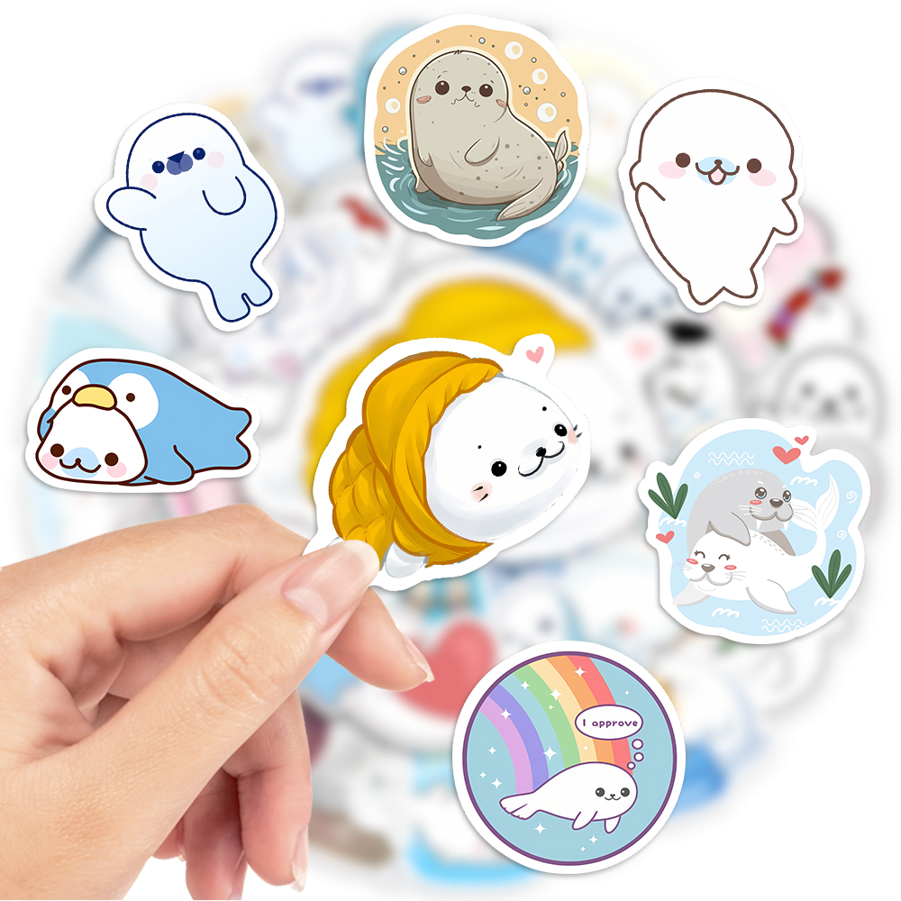 10/25/50 pezzi Kawaii simpatic - Laptop Accessories Kids recensione e prezzo