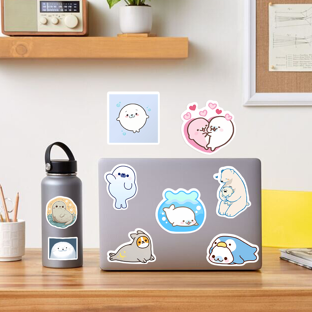10/25/50 pezzi Kawaii simpatic - Laptop Accessories Kids recensione e prezzo