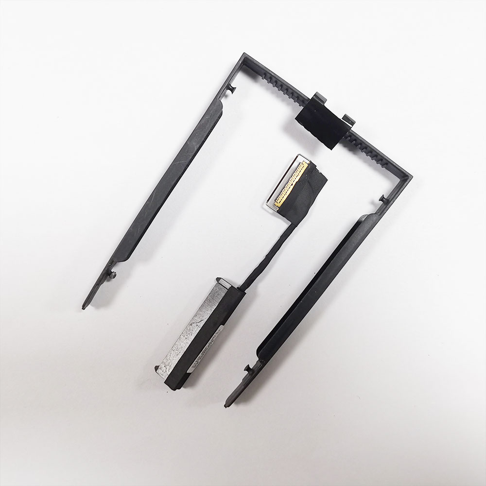 Cavo HDD Per Lenovo ThinkPad T - Laptop Accessories Holder recensione e prezzo