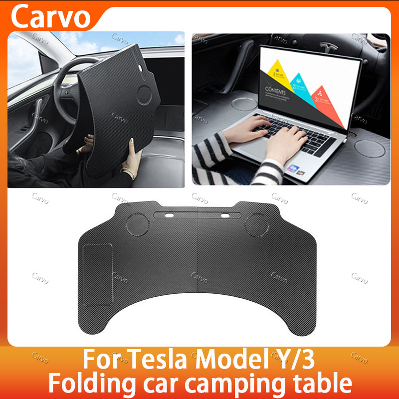 Vassoio per Laptop da Volante  - Laptop Accessories Officeworks recensione e prezzo