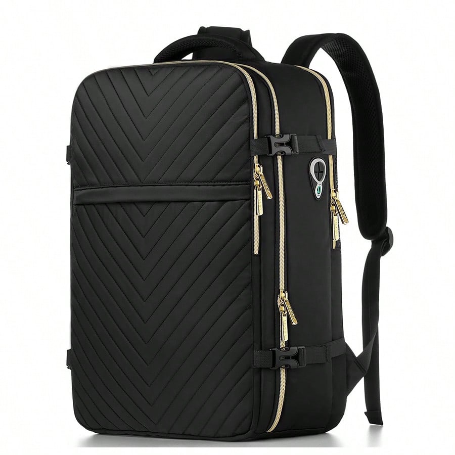 Zaino da Viaggio Grande - Appr - Laptop Bag Waterproof recensione e prezzo