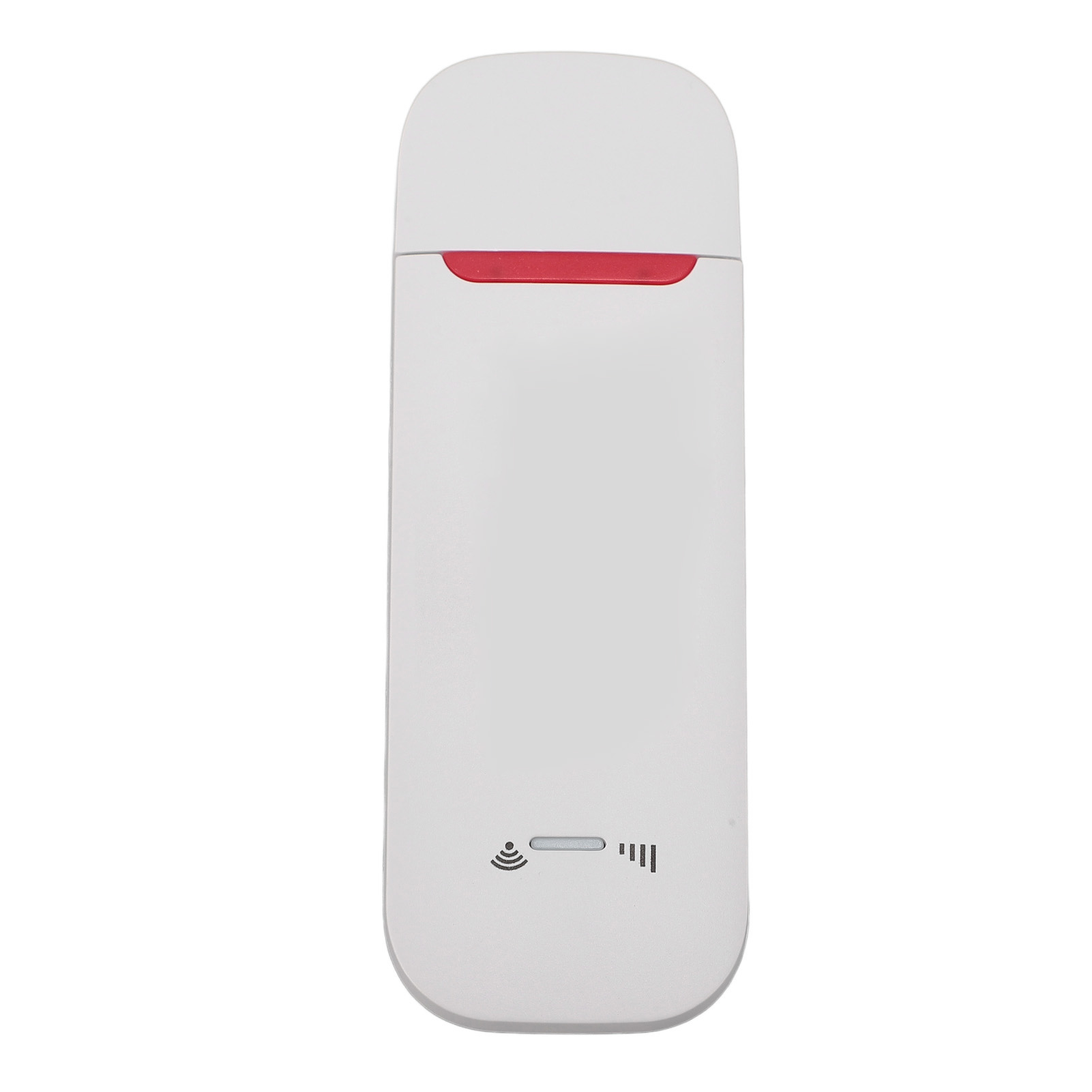 Router dongle modem USB 500Mbp - Laptop Accessories Distributor recensione e prezzo
